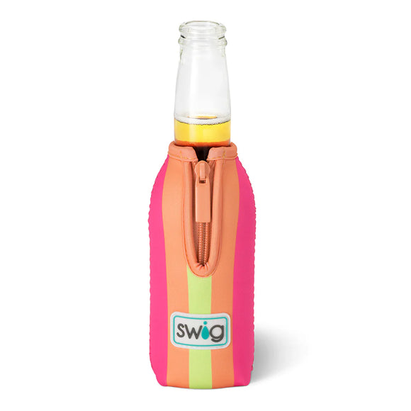 Swig Bottle Coolie | Tutti Frutti