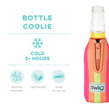 Swig Bottle Coolie | Tutti Frutti