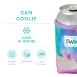 Swig Can Coolie | Cloud Nine