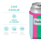 Swig Can Coolie | Prep Rally