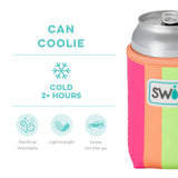 Swig Can Coolie | Tutti Frutti