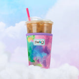 Swig Iced Cup Coolie | Cloud Nine