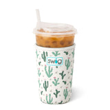 Swig Iced Cup Coolie | Desert Child