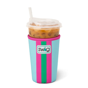 Swig Iced Cup Coolie | Prep Rally