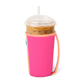 Swig Iced Cup Coolie | Tutti Frutti