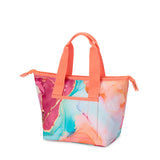 SWIG Lunchi Lunch Bag | Dreamsicle