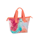 SWIG Lunchi Lunch Bag | Dreamsicle