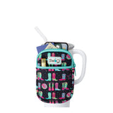 Disco Cowgirl | Mega Mug Pouch | Swig