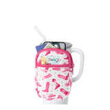 Let's Go Girls | Mega Mug Pouch | Swig