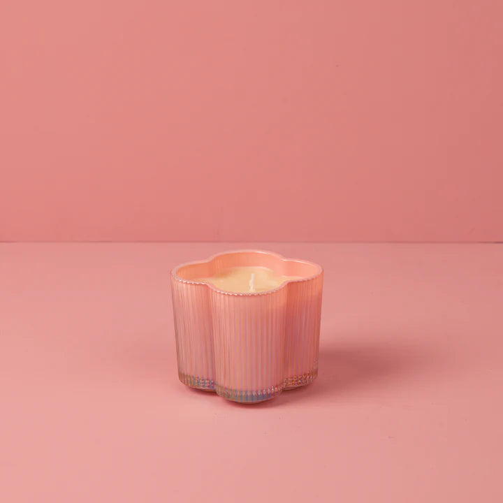 Sweet Grace Candle #075