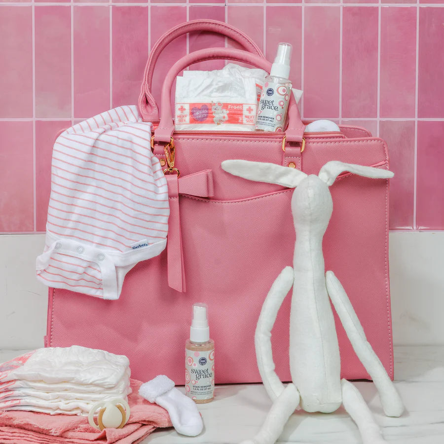 Sweet Grace Stain Remover Travel Size