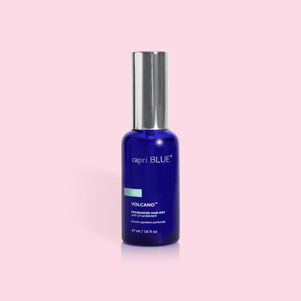 Capri Blue Volcano | Hair Mist