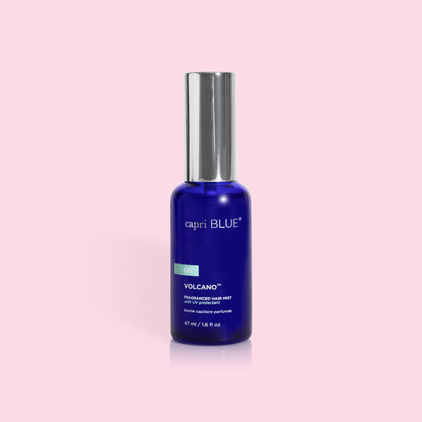 Capri Blue Volcano | Hair Mist