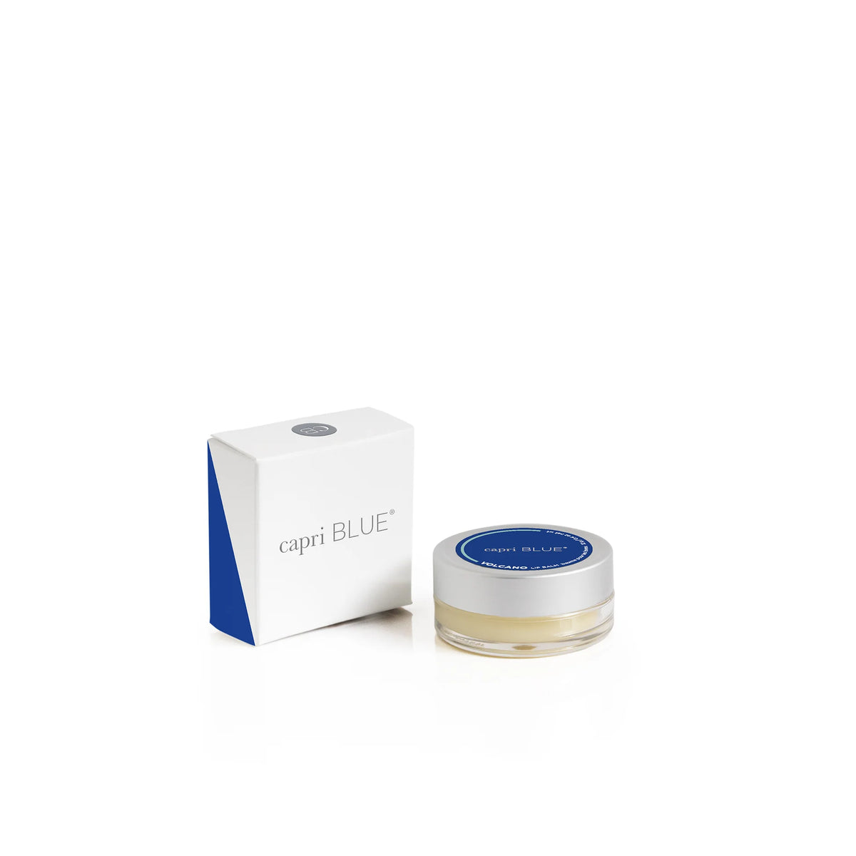 Capri Blue Volcano | Lip Balm
