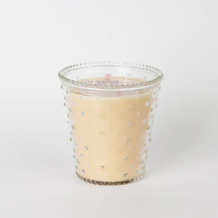 Sweet Grace Collection Candle #080