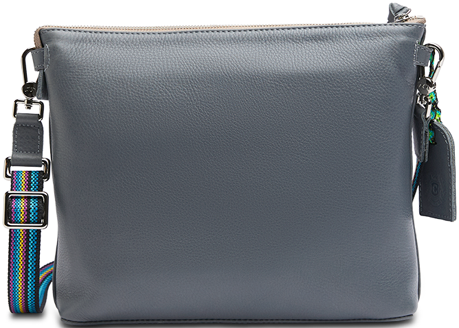 Consuela | Downtown | Keanu