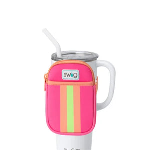 Tutti Frutti | Mega Mug Pouch | Swig