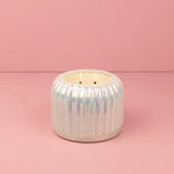 Sweet Grace Candle #071