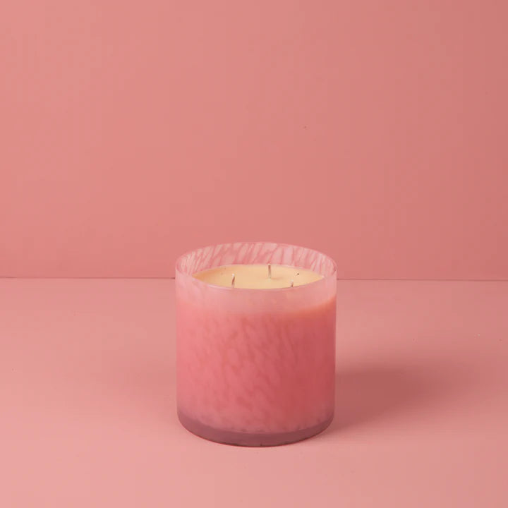 Sweet Grace Candle #073