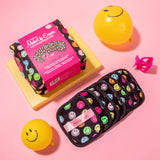 MakeUp Eraser | Smiley 7 Day Set