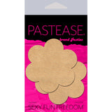 Pastease | Daisy Nude Suede