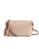 Consuela | Midtown Crossbody | Diego