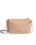 Consuela | Midtown Crossbody | Diego