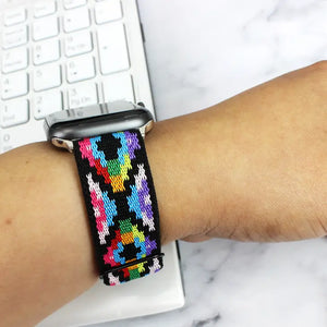 Boho 2025 iwatch band