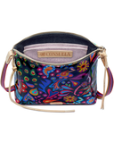 Consuela | Downtown Crossbody | Sophie