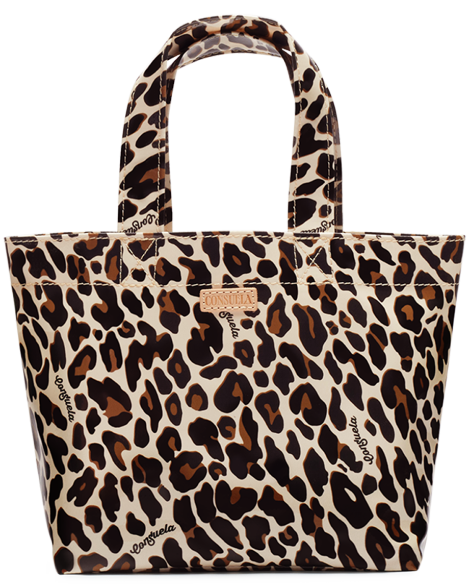 Consuela | Grab 'n Go Mini | Mona