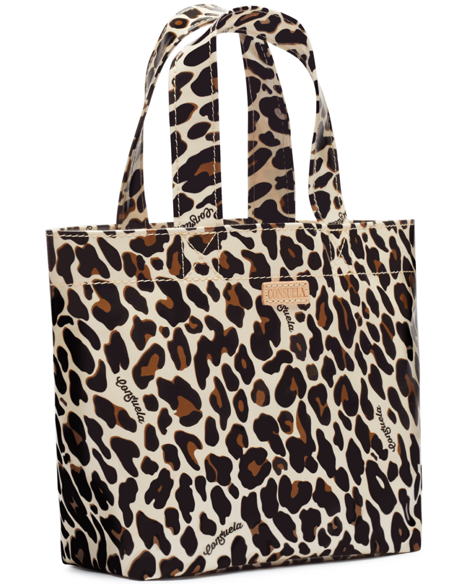 Consuela | Grab 'n Go Mini | Mona