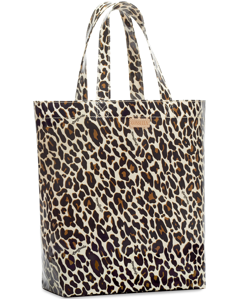 Consuela | Grab 'n Go Basic | Mona