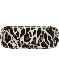 Consuela | Sunglass Case | Mona