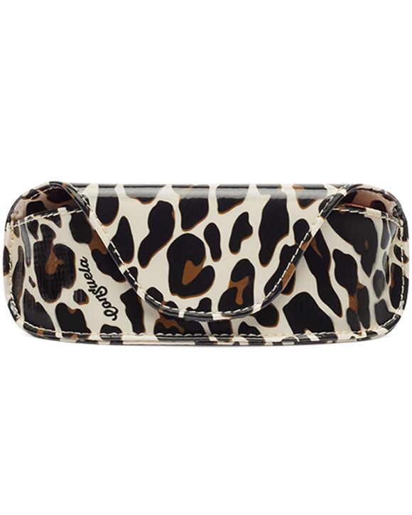 Consuela | Sunglass Case | Mona