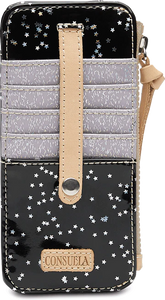 Consuela | Card Organizer | Dreamy