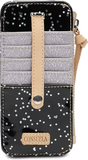 Consuela | Card Organizer | Dreamy