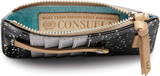 Consuela | Card Organizer | Dreamy