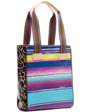 Consuela | Chica Tote | Thelma