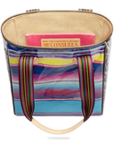 Consuela | Chica Tote | Thelma
