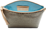 Consuela | Downtown Crossbody | Tommy