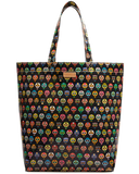Consuela | Grab 'n Go Basic | Tiny Sugar Skulls