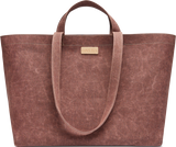 Consuela | Grab 'n Go Jumbo | Jean