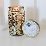 Sweet Grace Candle #022 | 4.4 oz.