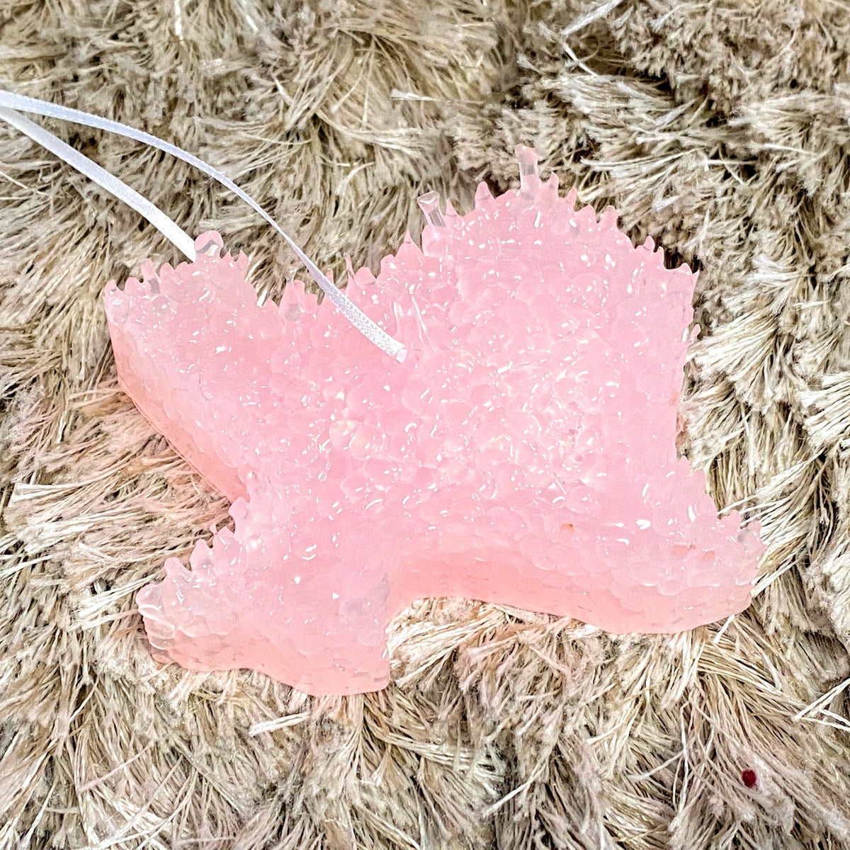 Sweet Grace | Auto Freshie