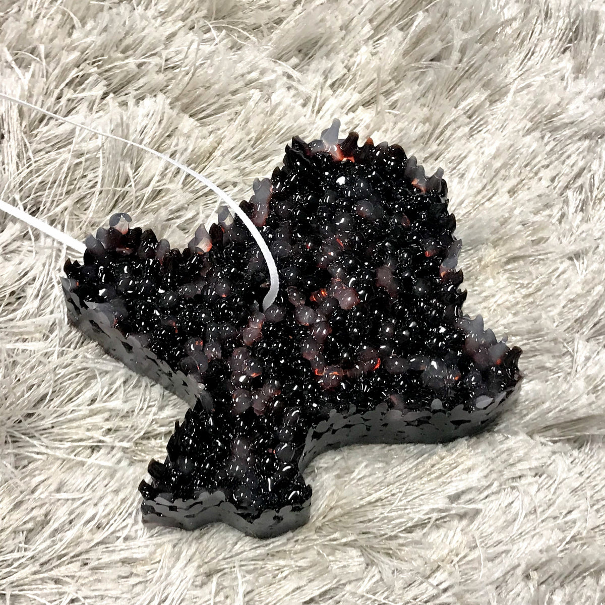 Outlaw | Auto Freshie