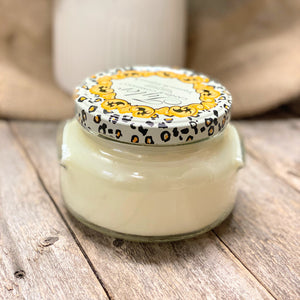 FRENCH MARKET Candle 22 oz. 2-Wick