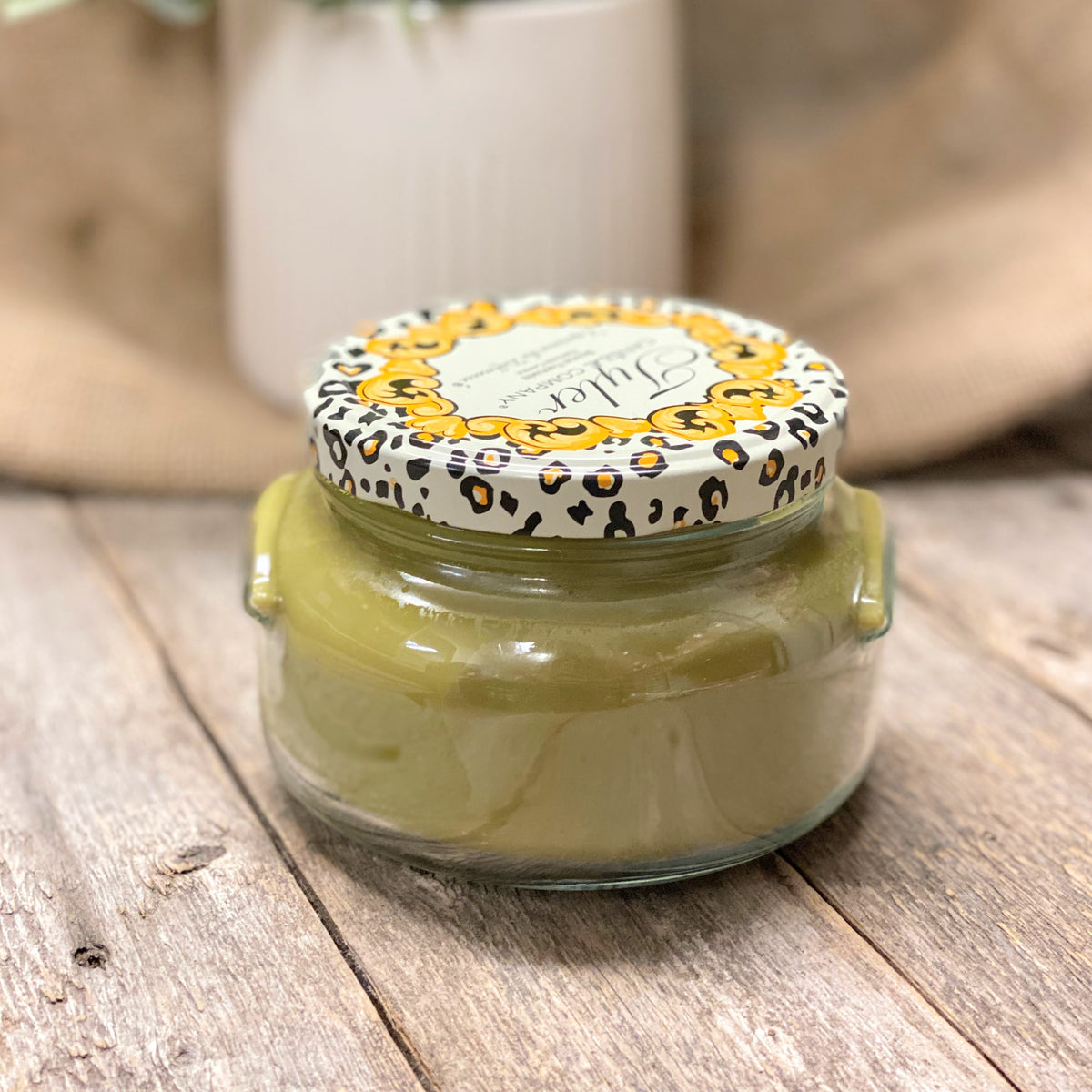 TYLER Candle 11 oz. 2-Wick