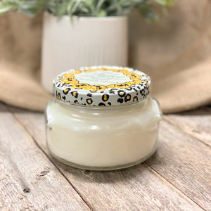 DIVA Candle 3.4 oz. 1-Wick