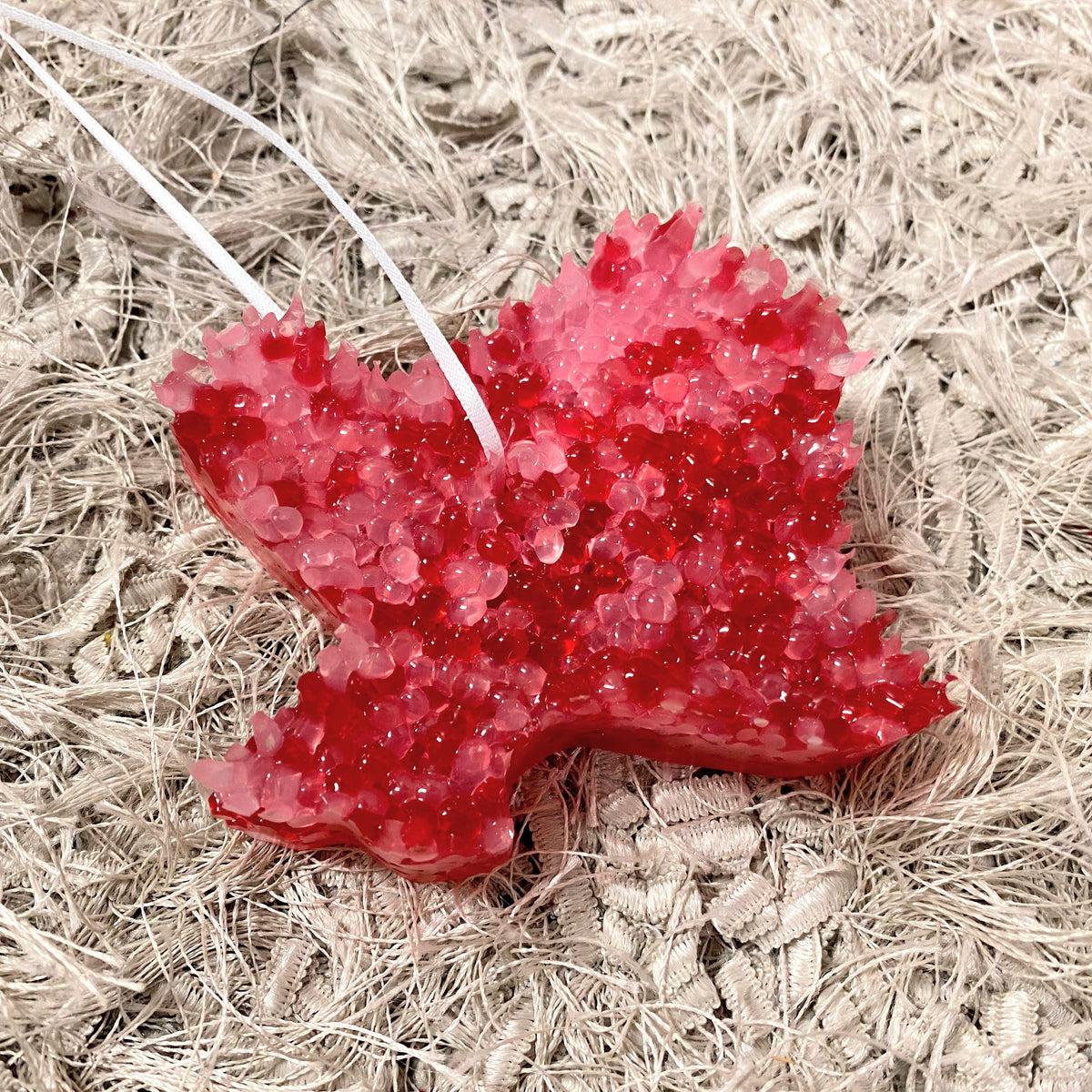 Bombshell Babe | Auto Freshie