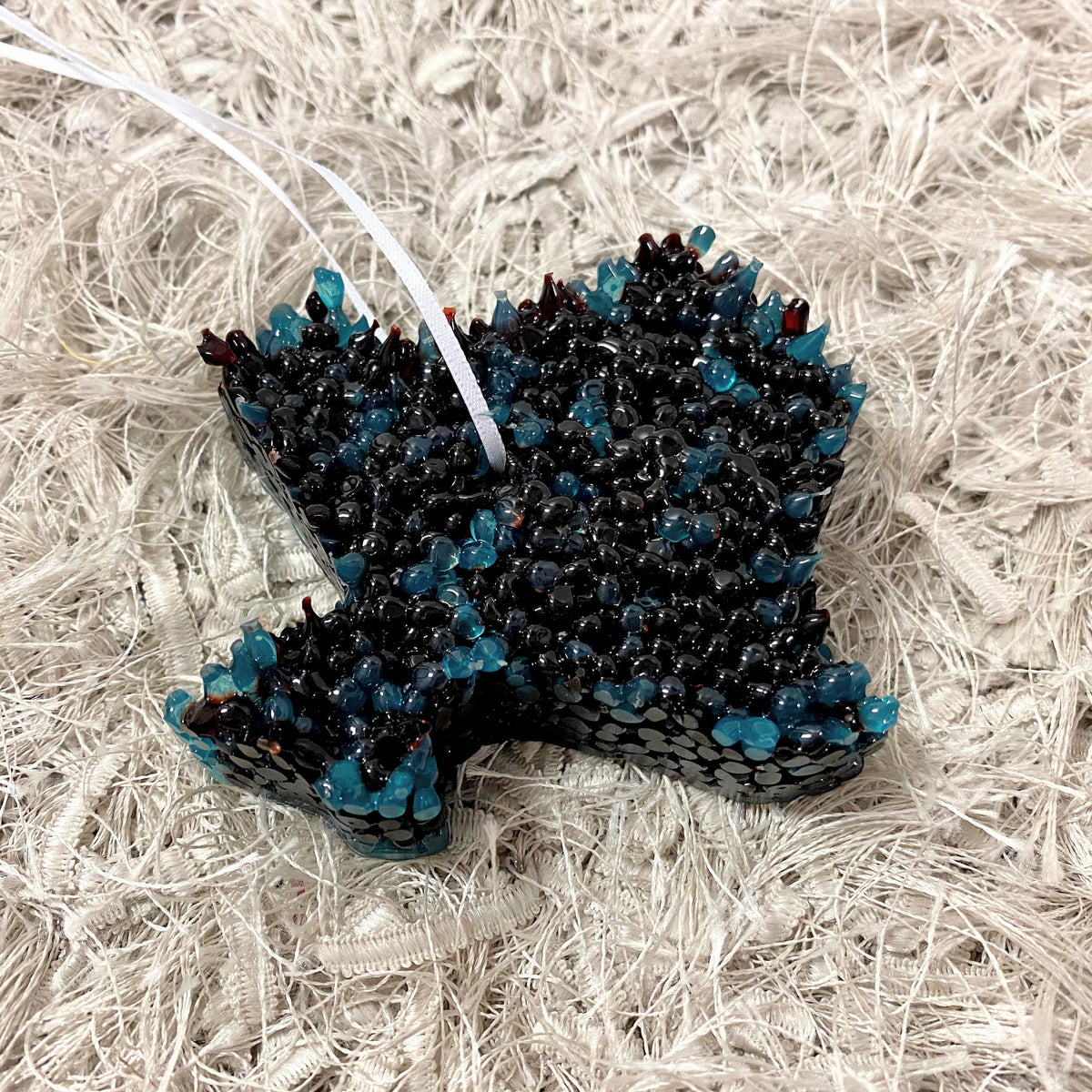 Saddle Soap | Auto Freshie